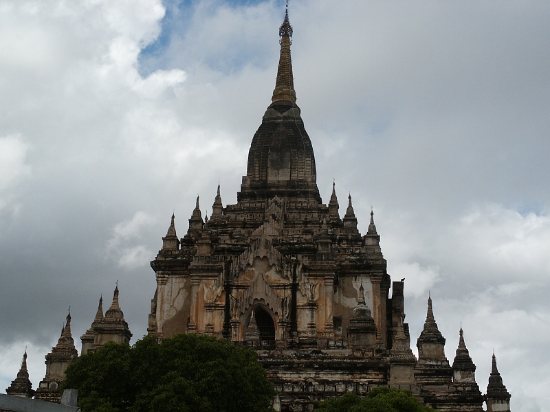 007_Gawdawpalin _015.JPG